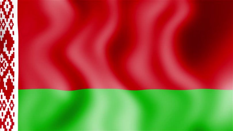 himno nacional de bielorrusia