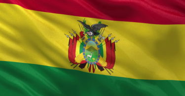 himno nacional de bolivia