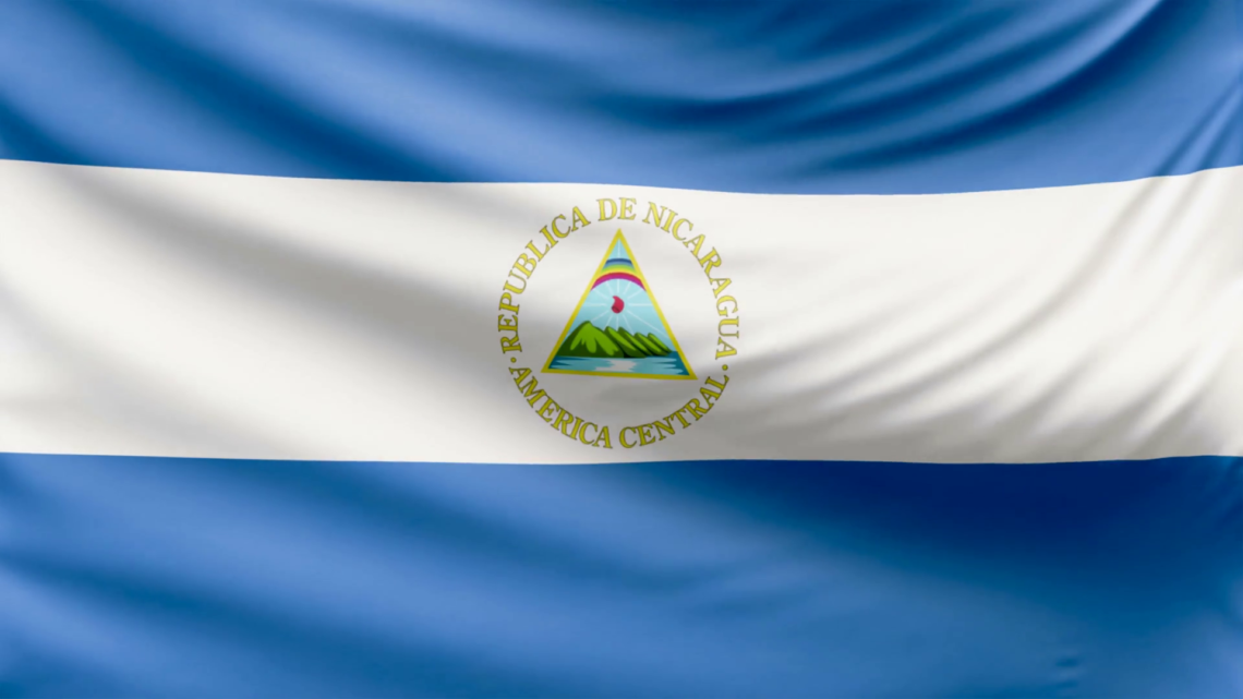 【Himno Nacional de Nicaragua】Letra, Música, Historia y Significado