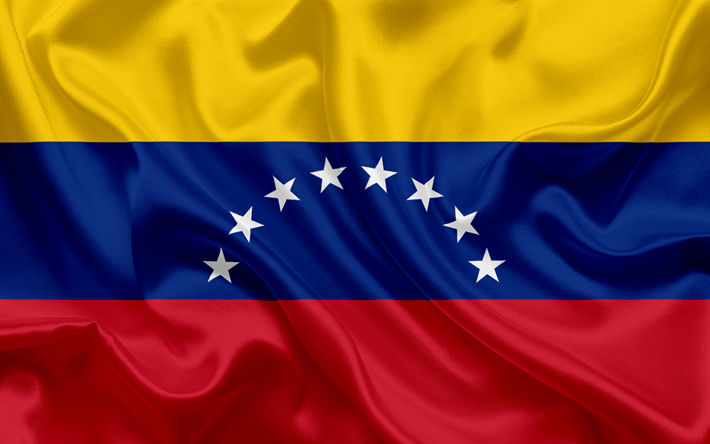 himno nacional de venezuela