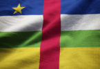 himno nacional republica centroafricana