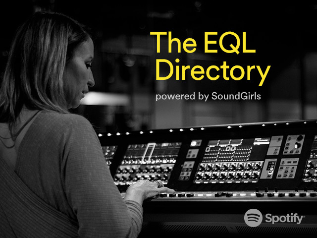 EQL-Directory