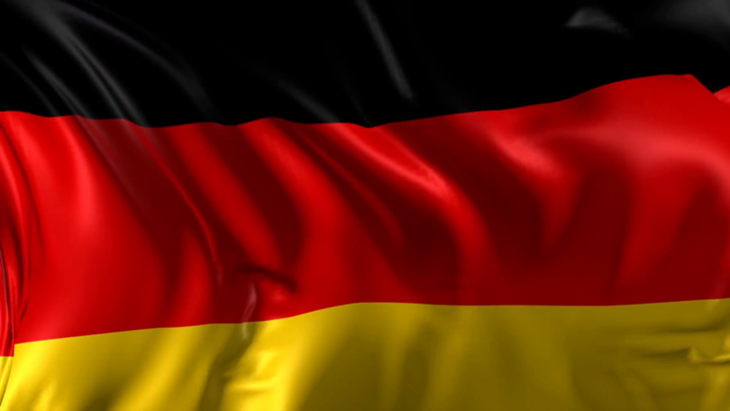 himno nacional alemania