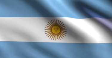 himno nacional de argentina