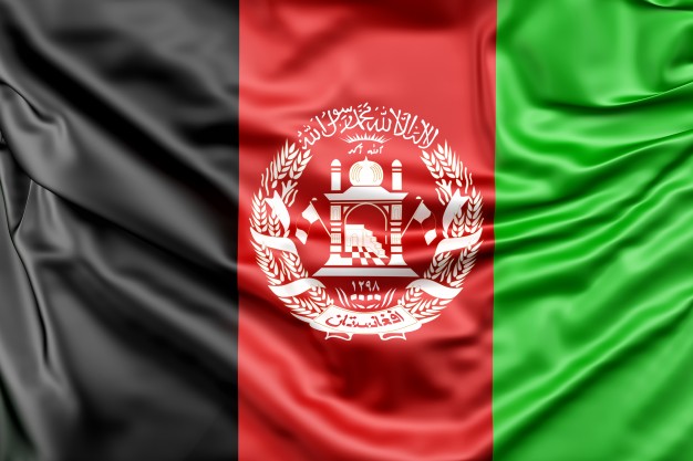 himno nacional de afganistan