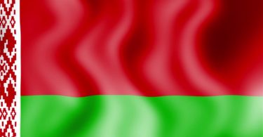himno nacional de bielorrusia