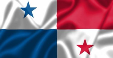 himno nacional de panama