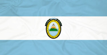 himno nacional de provincias unidas de centroamerica