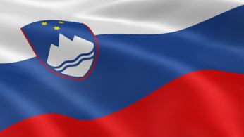 himno nacional de eslovenia
