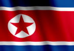 himno nacional corea del norte