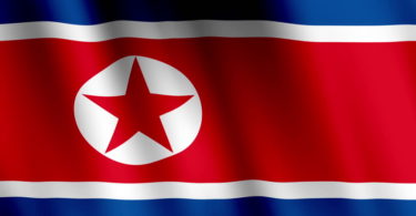 himno nacional corea del norte