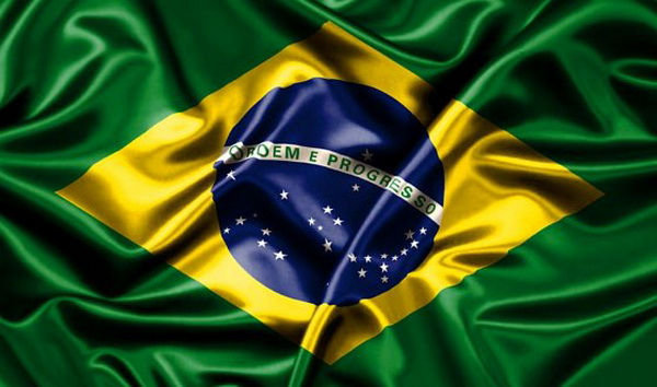 himno nacional de brasil