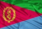 himno nacional de eritrea