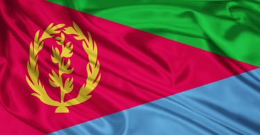 himno nacional de eritrea