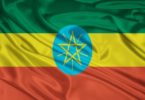 himno nacional de etiopia
