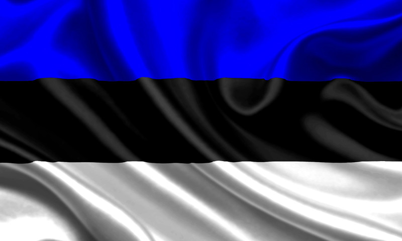 himno nacional estonia