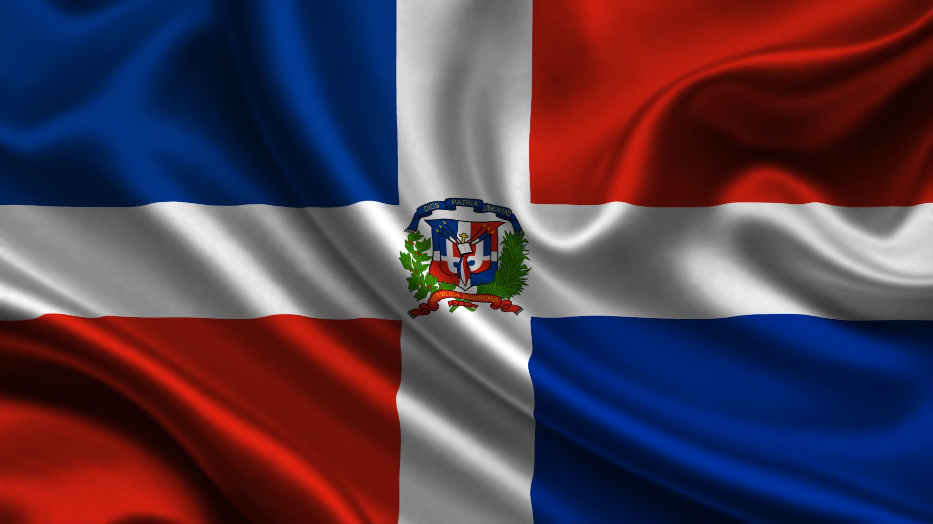 himno nacional republica dominicana