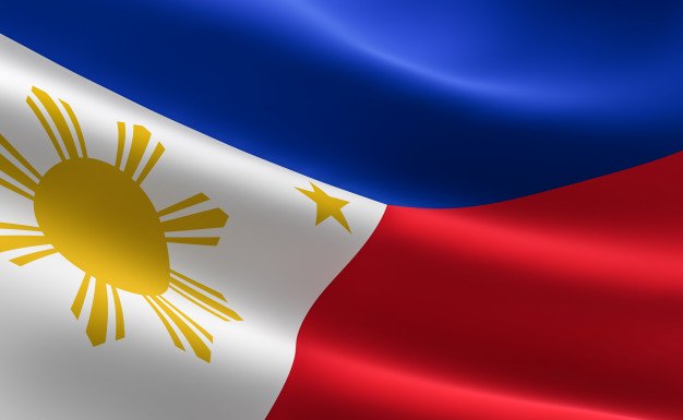 himno nacional de filipinas