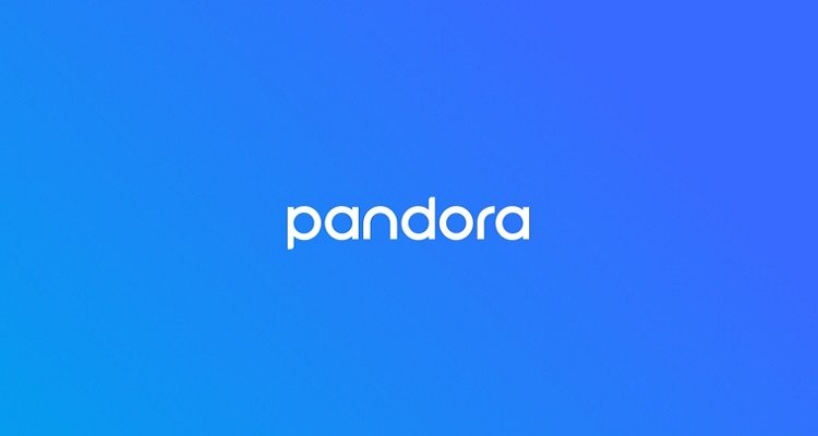 pandora