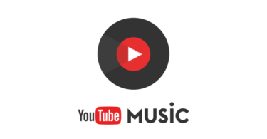 youtube-music-india