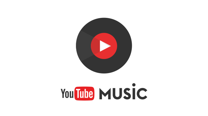 youtube-music-india