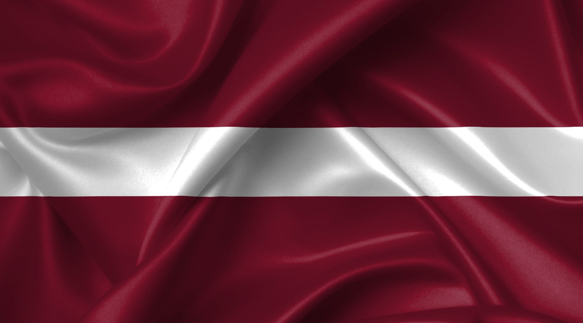 himno nacional de letonia