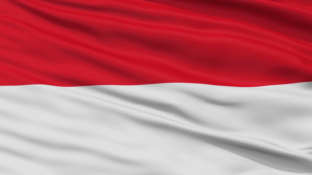 himno nacional de indonesia