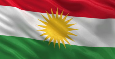 himno de kurdistan