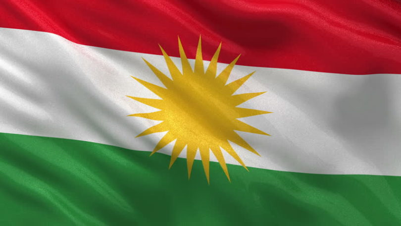 himno de kurdistan