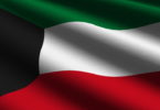 himno de kuwait