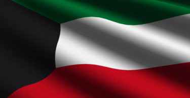 himno de kuwait