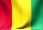 himno nacional de guinea