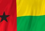 himno nacional de guinea bissau