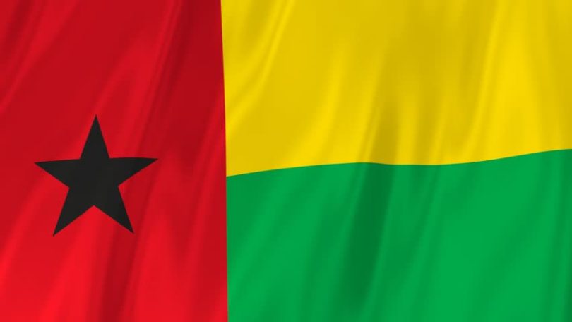 himno nacional de guinea bissau