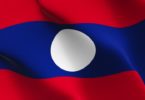himno nacional de laos
