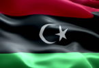 himno nacional de libia