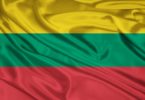 himno nacional de lituania