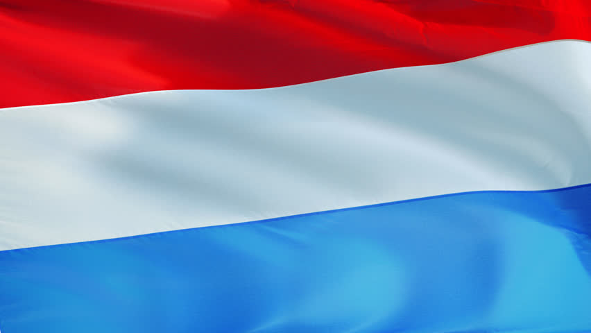himno nacional de luxemburgo
