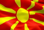 himno nacional de macedonia