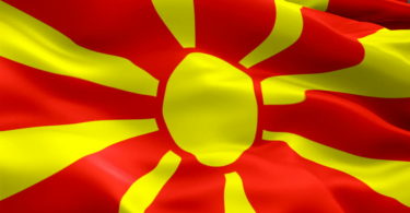 himno nacional de macedonia