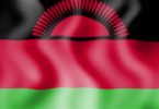 himno nacional de malaui