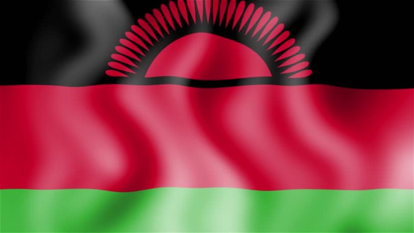 himno nacional de malaui