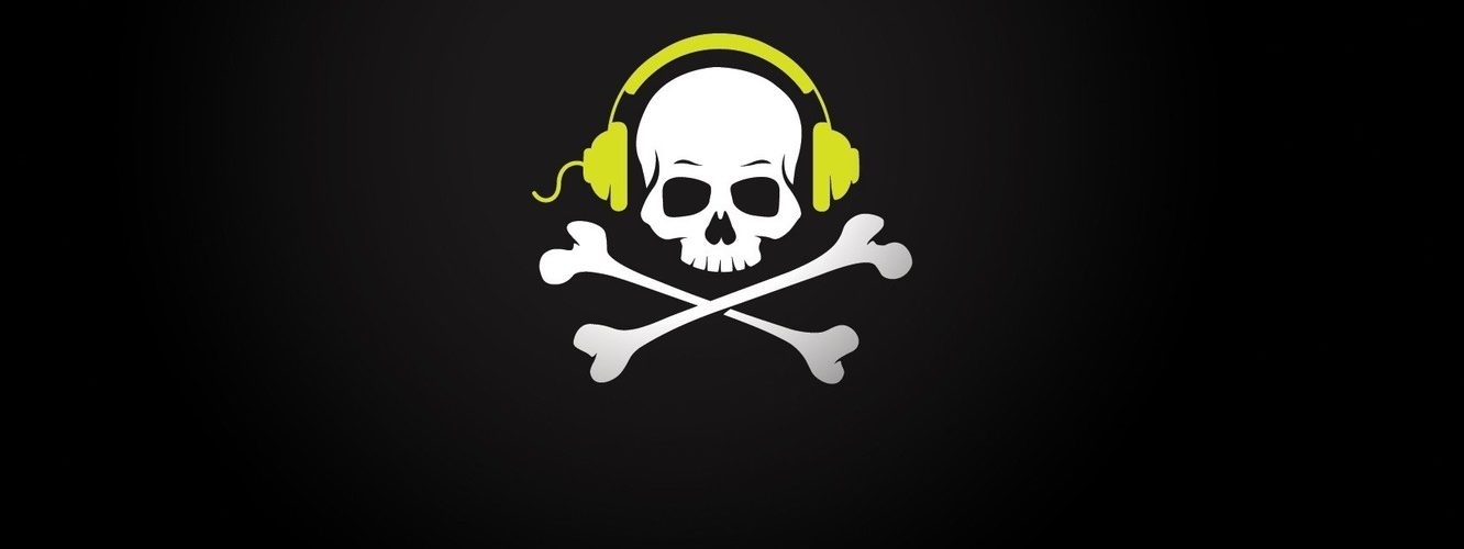 impacto economico pirateria musica
