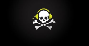 impacto economico pirateria musica