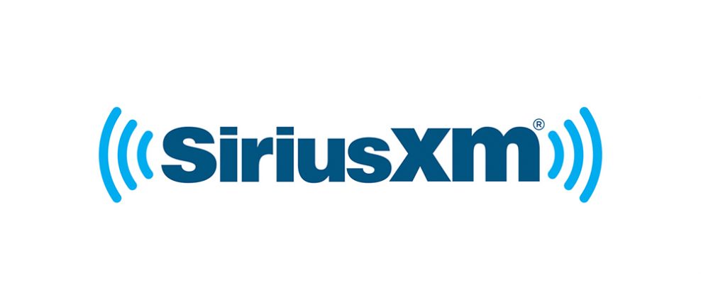 SiriusXM alcanza los 34.2M de Suscriptores y Pandora Baja a los 66M
