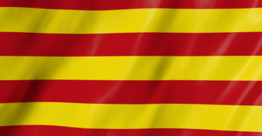 subvenciones cataluña musica
