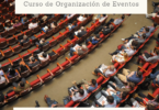 tema 12 curso organizacion de eventos