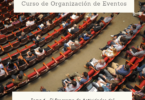 tema 6 curso organizacion de eventos