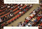 tema 4 organizacion de eventos