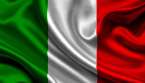 himno de italia